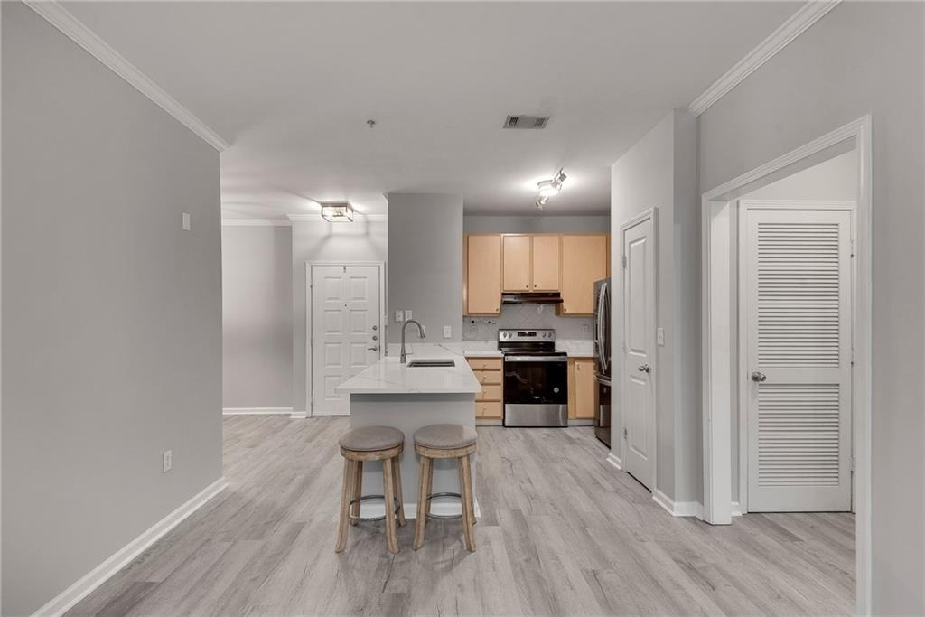 821 Ralph Mcgill Boulevard Ne - Photo 7