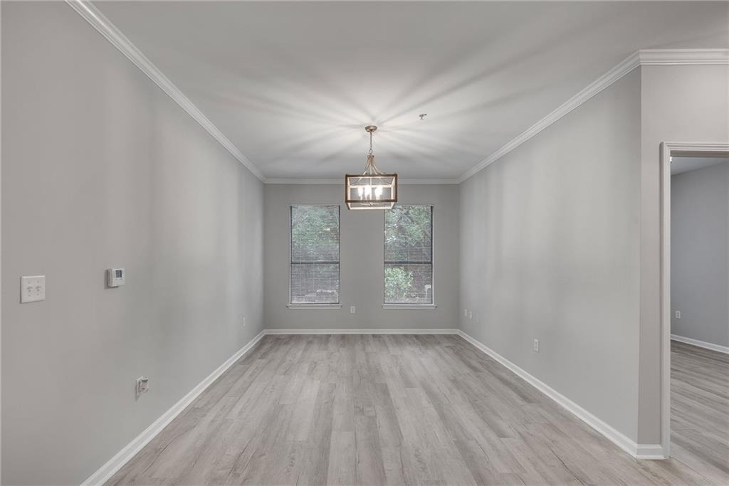 821 Ralph Mcgill Boulevard Ne - Photo 11