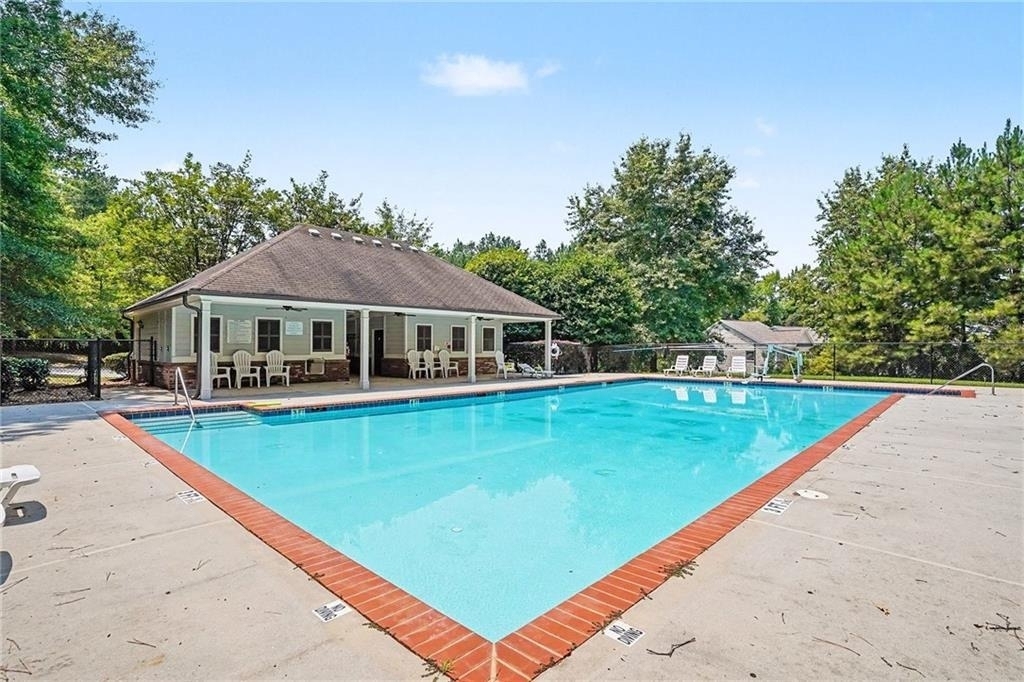 10139 Benton Woods Drive - Photo 26