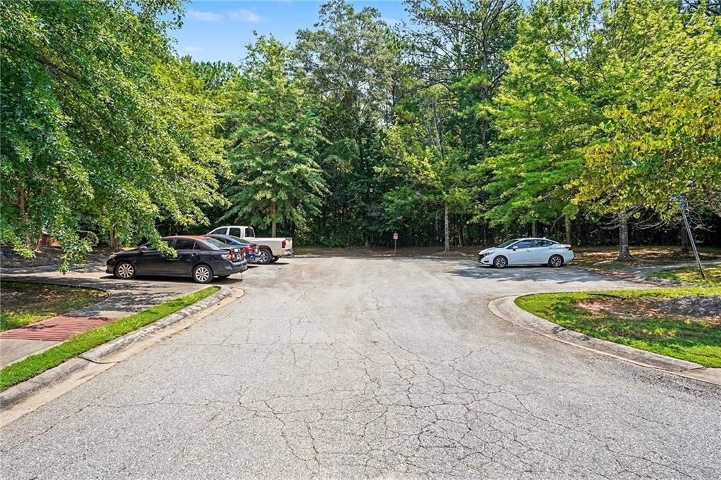 10139 Benton Woods Drive - Photo 28