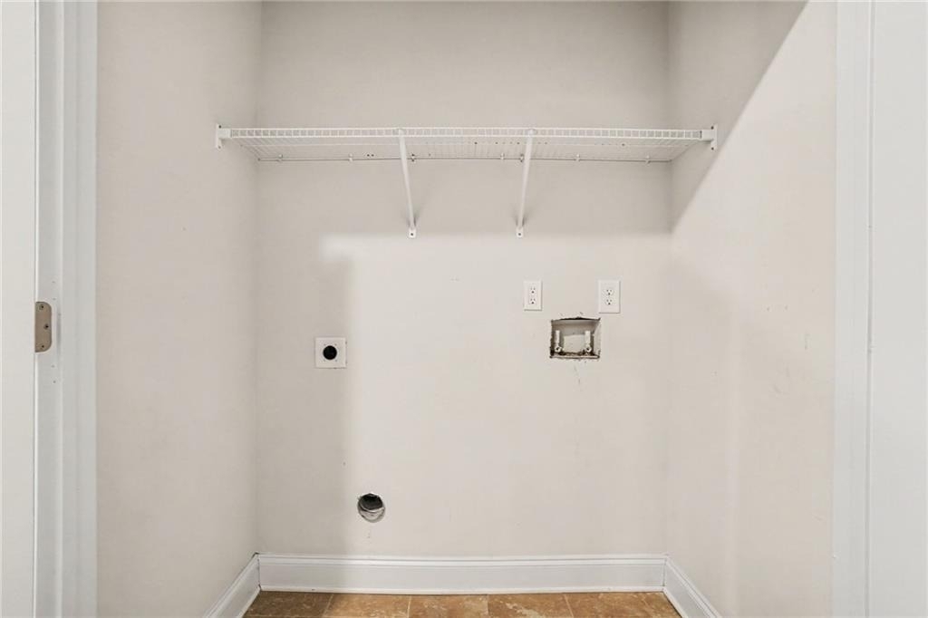 10139 Benton Woods Drive - Photo 22