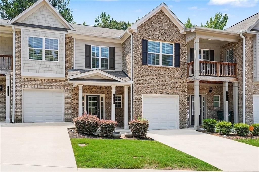10139 Benton Woods Drive - Photo 2