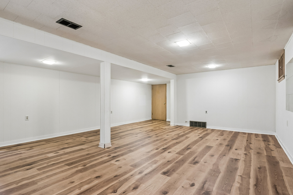 226 Latrobe Avenue - Photo 12