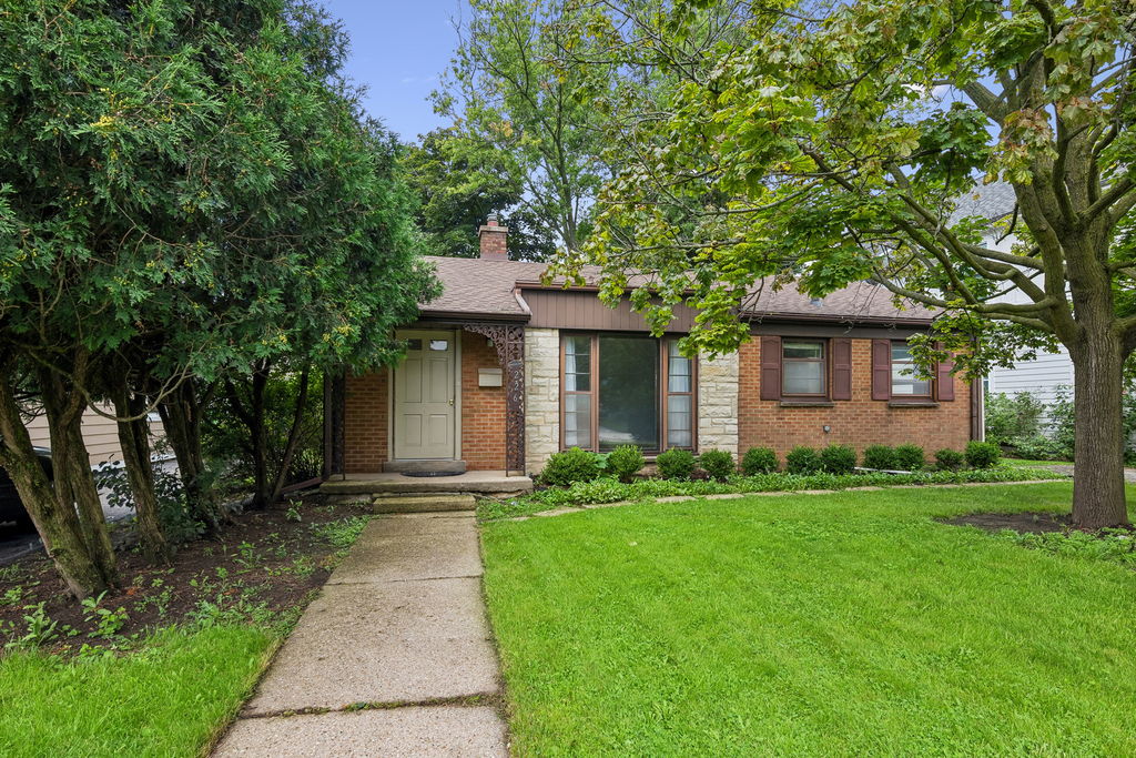 226 Latrobe Avenue - Photo 16