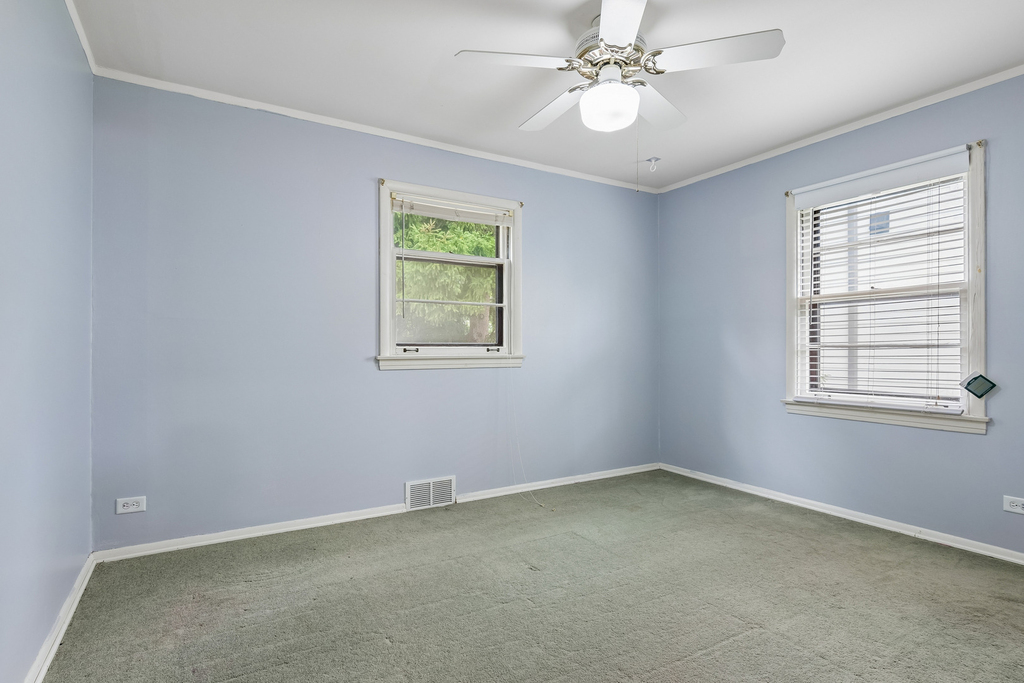 226 Latrobe Avenue - Photo 9