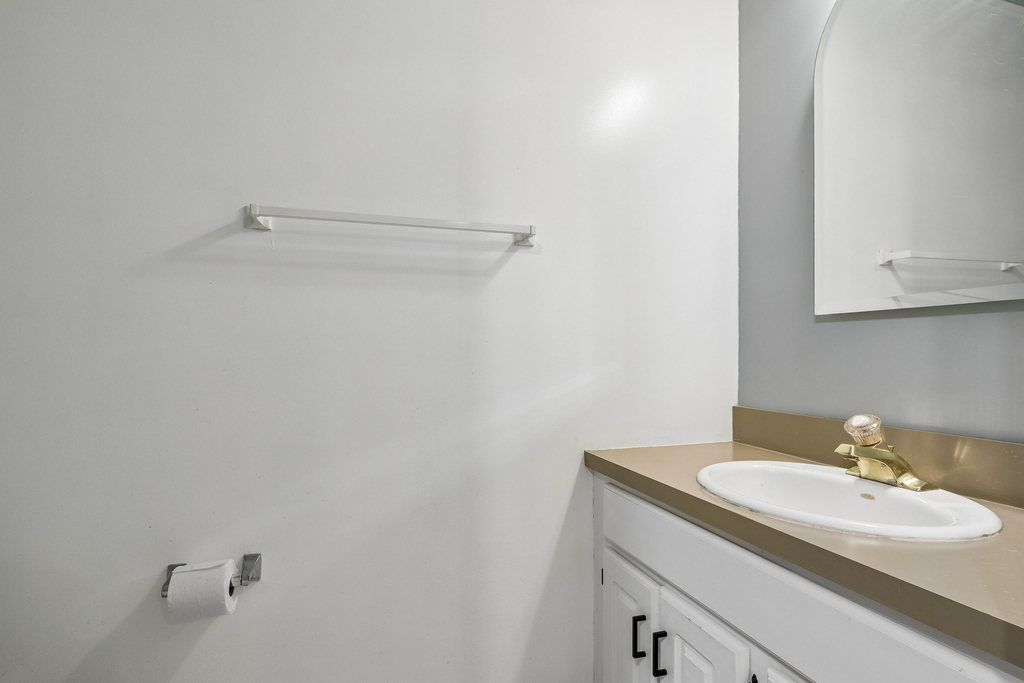 226 Latrobe Avenue - Photo 7