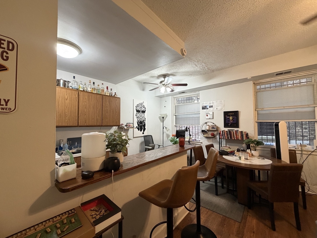 3727 N Pine Grove Avenue - Photo 1