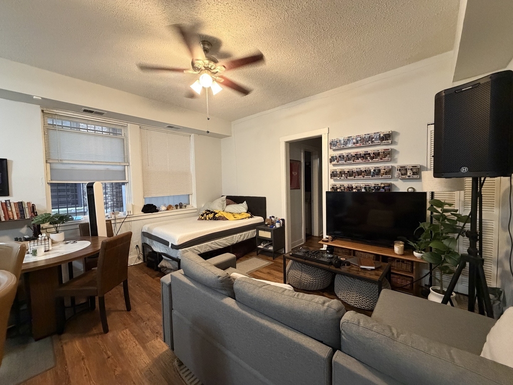 3727 N Pine Grove Avenue - Photo 2