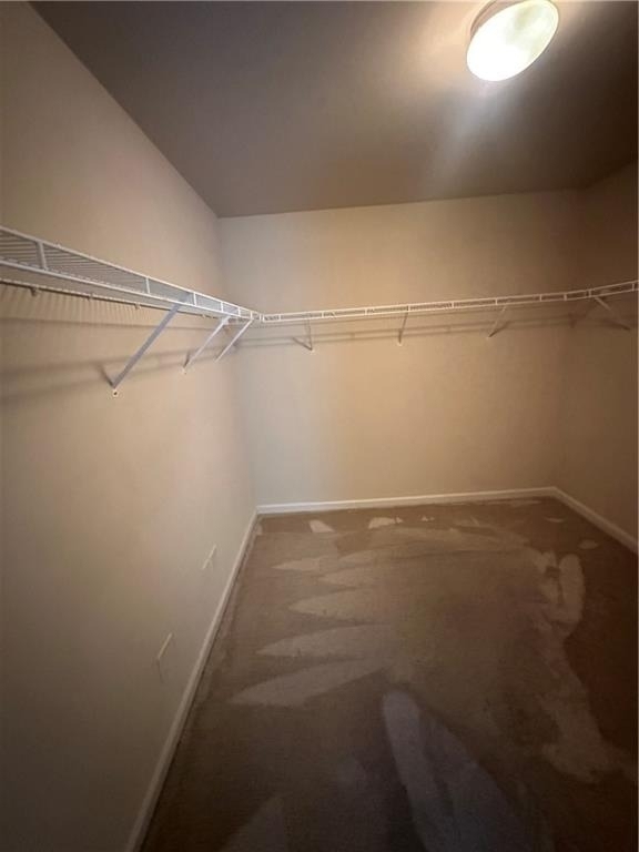 571 Collingsworth Lane - Photo 10