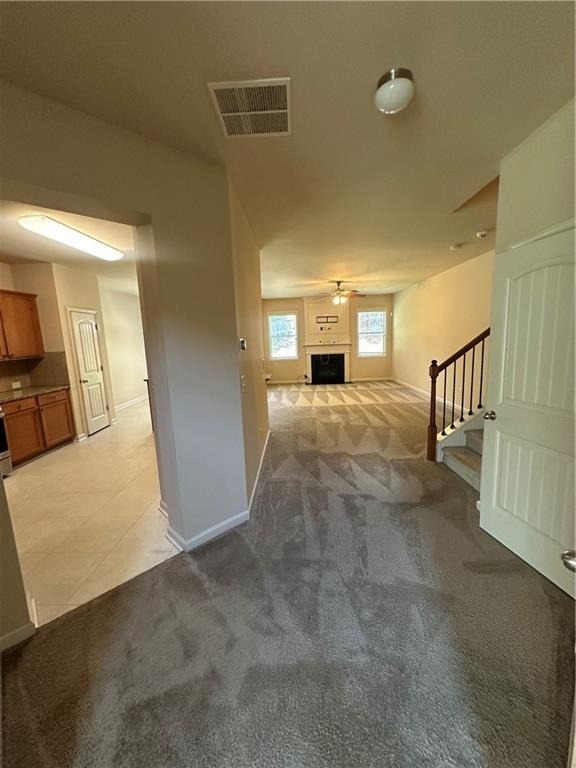 571 Collingsworth Lane - Photo 7