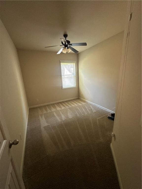 571 Collingsworth Lane - Photo 4