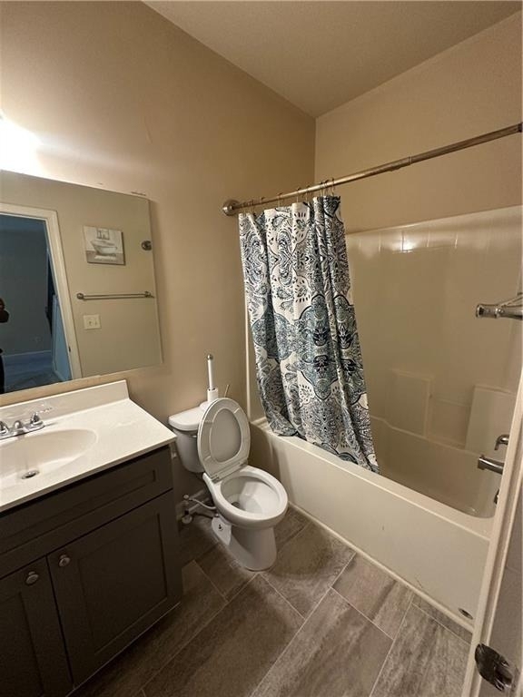 571 Collingsworth Lane - Photo 5