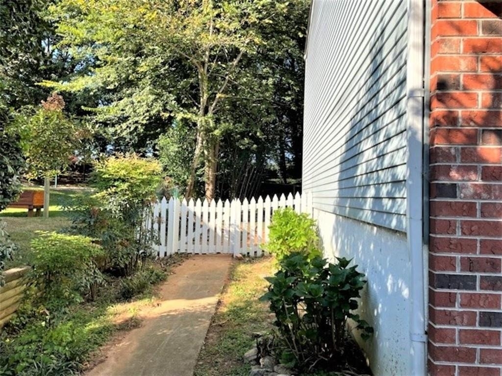 4421 Hopkins Lake Drive - Photo 24