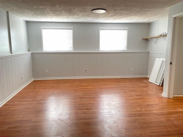 4421 Hopkins Lake Drive - Photo 20