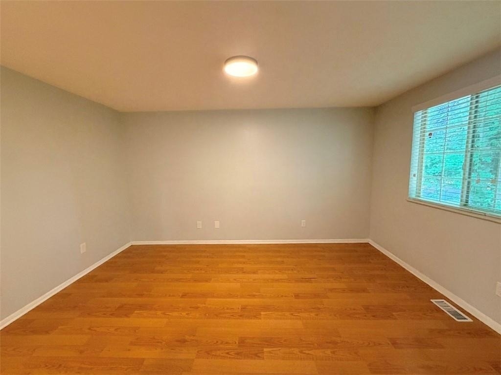 4421 Hopkins Lake Drive - Photo 10