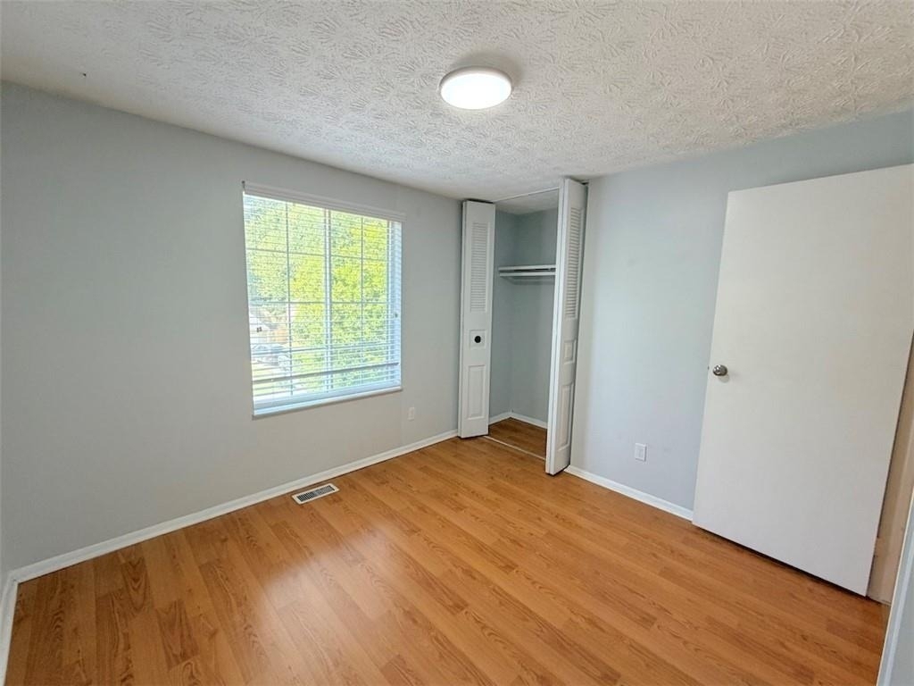 4421 Hopkins Lake Drive - Photo 14
