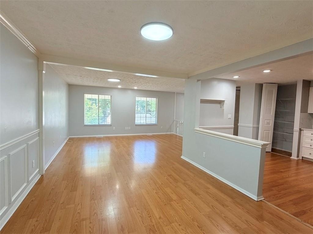 4421 Hopkins Lake Drive - Photo 3