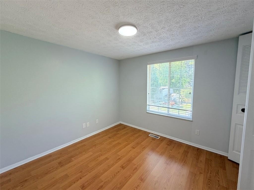 4421 Hopkins Lake Drive - Photo 15