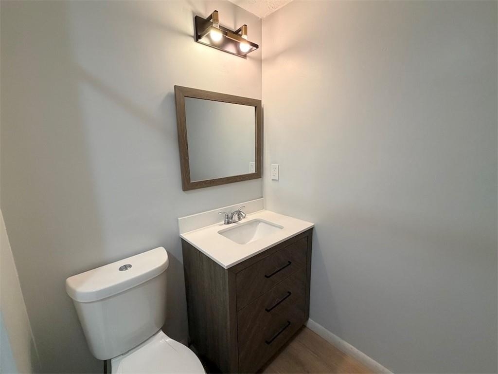 4421 Hopkins Lake Drive - Photo 11
