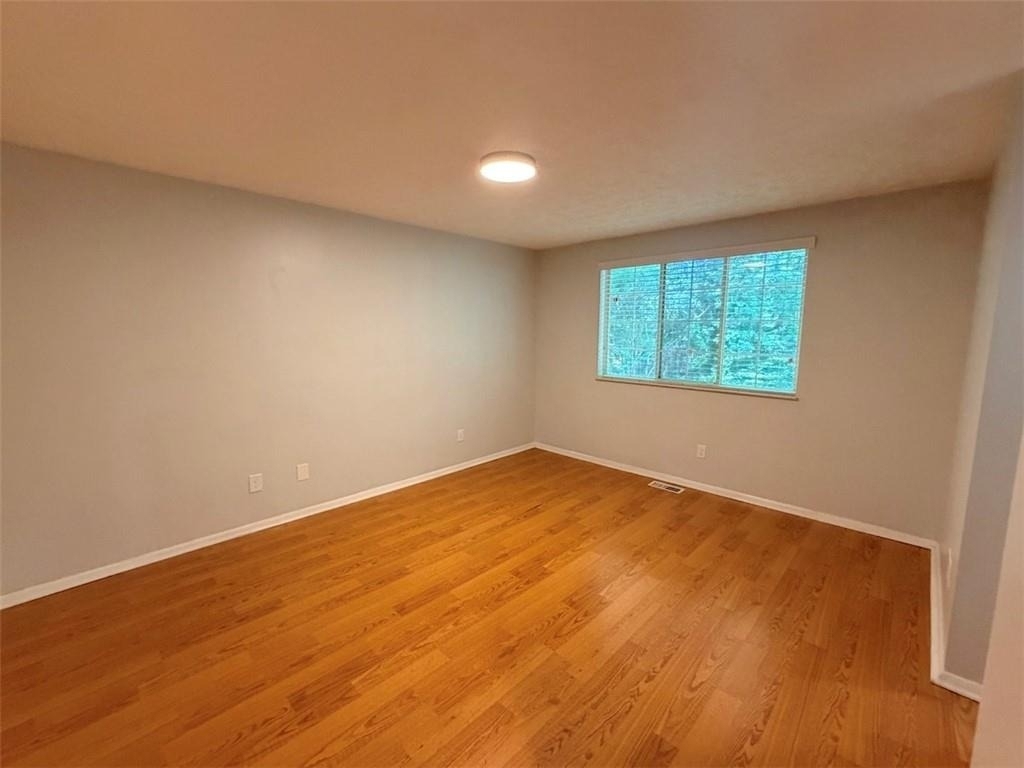 4421 Hopkins Lake Drive - Photo 9