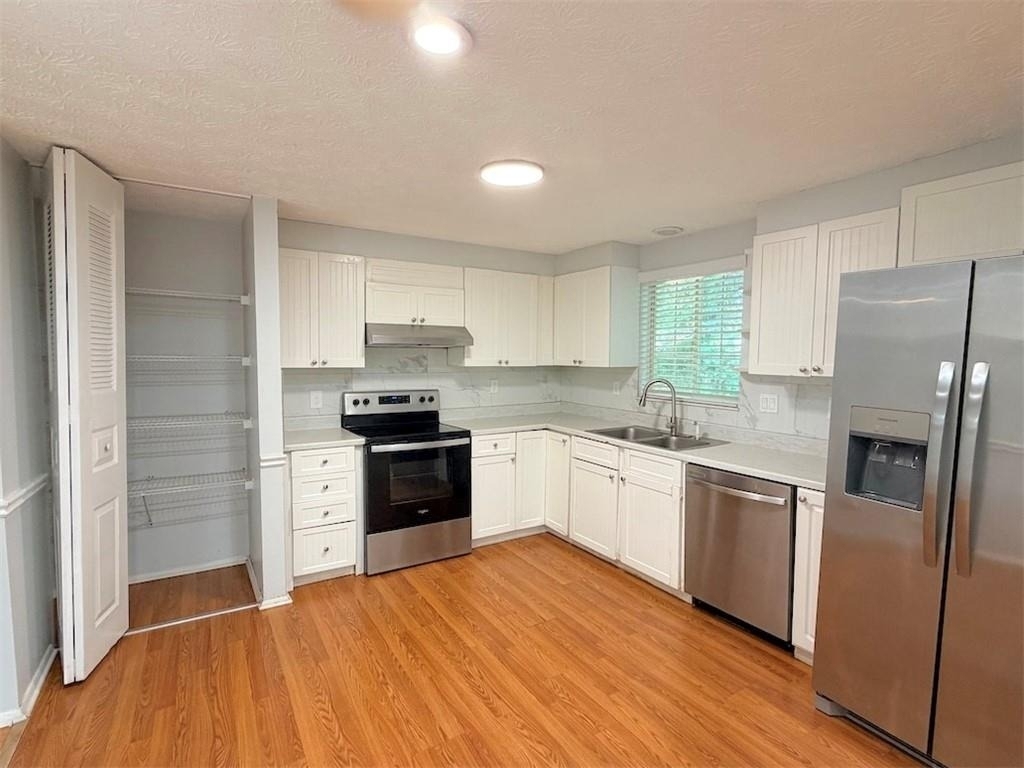4421 Hopkins Lake Drive - Photo 6
