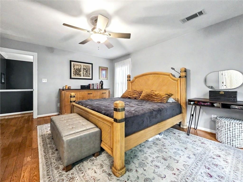 324 Brooks Avenue Ne - Photo 19