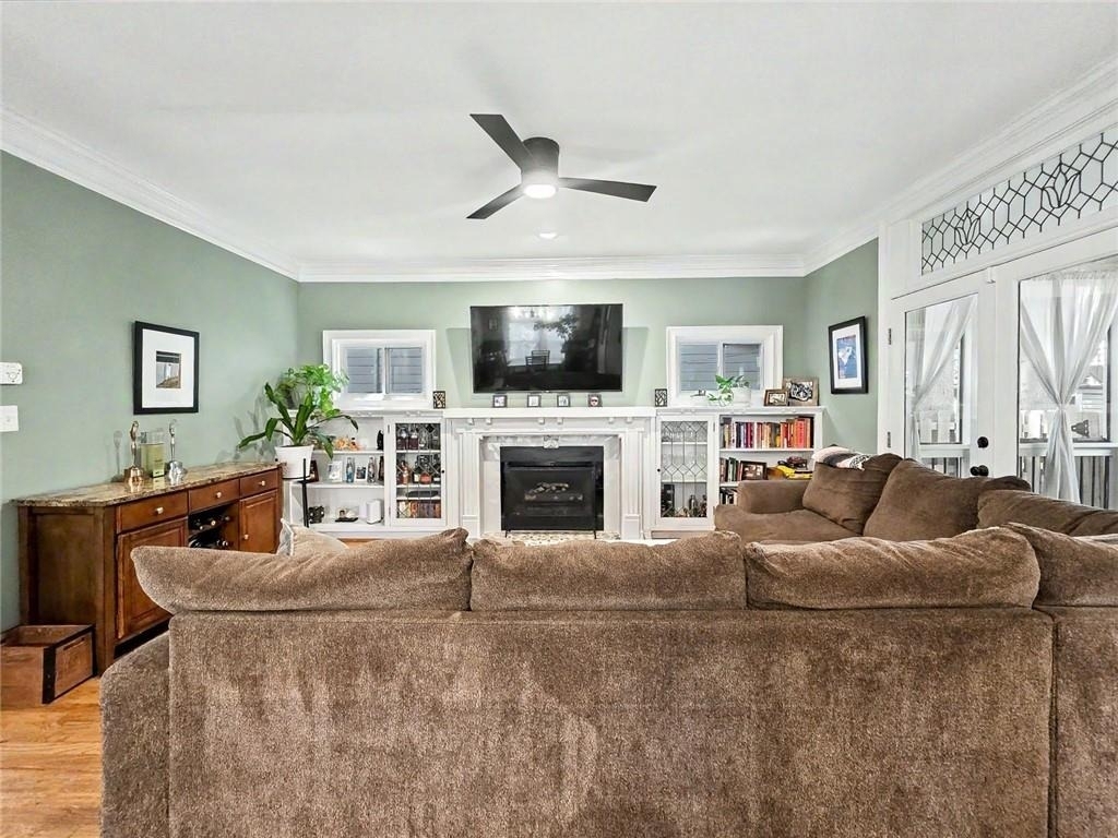 324 Brooks Avenue Ne - Photo 7