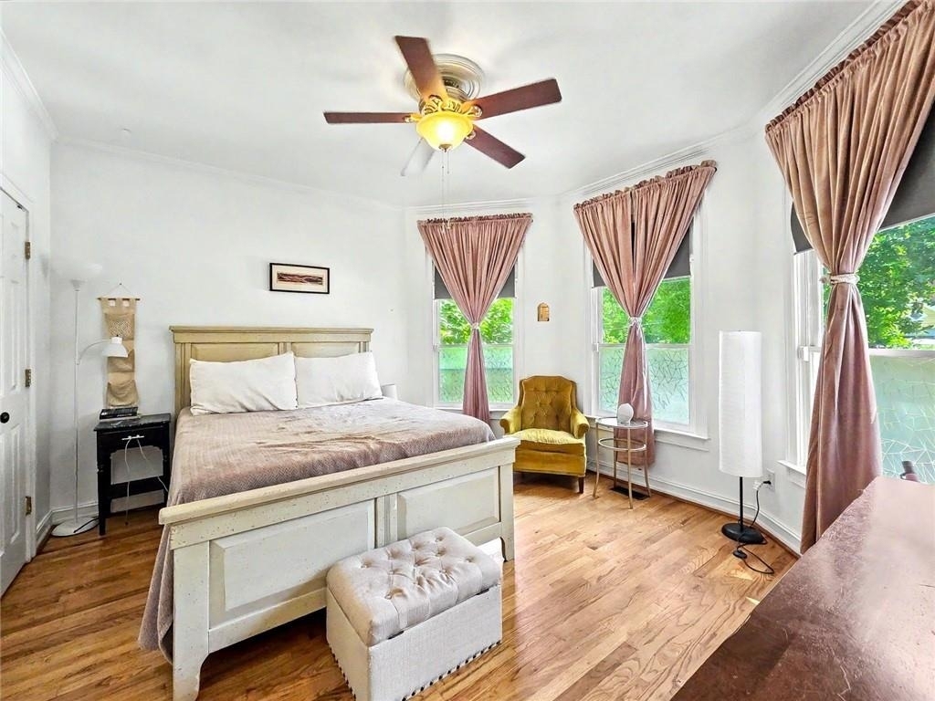 324 Brooks Avenue Ne - Photo 13