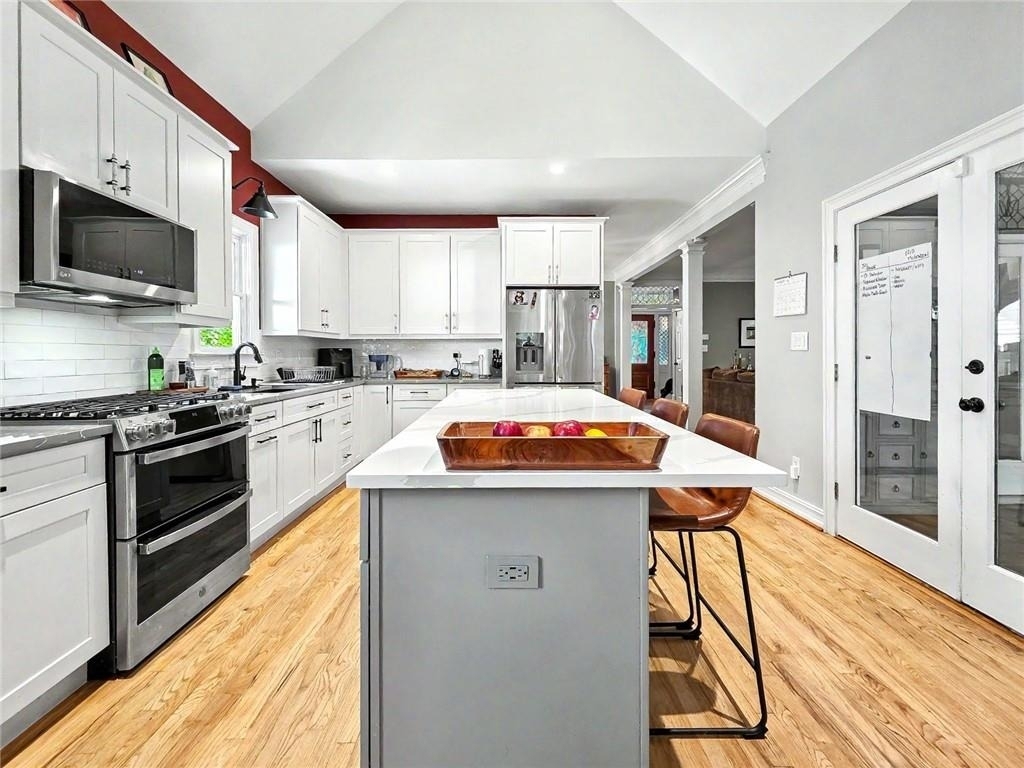 324 Brooks Avenue Ne - Photo 9