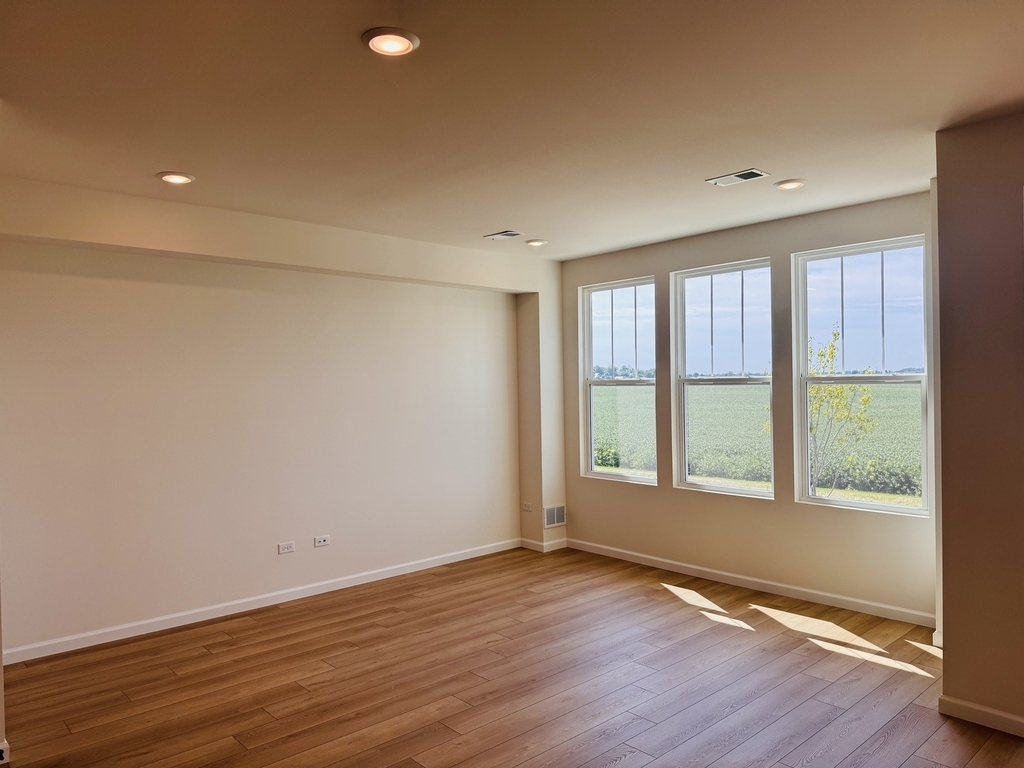 2177 Ryegrass Lane - Photo 5