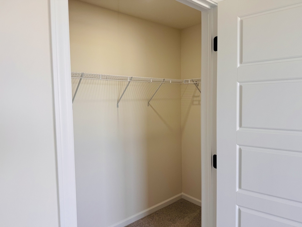 2177 Ryegrass Lane - Photo 9