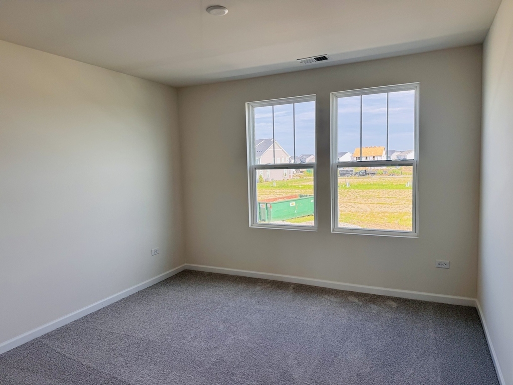 2177 Ryegrass Lane - Photo 8