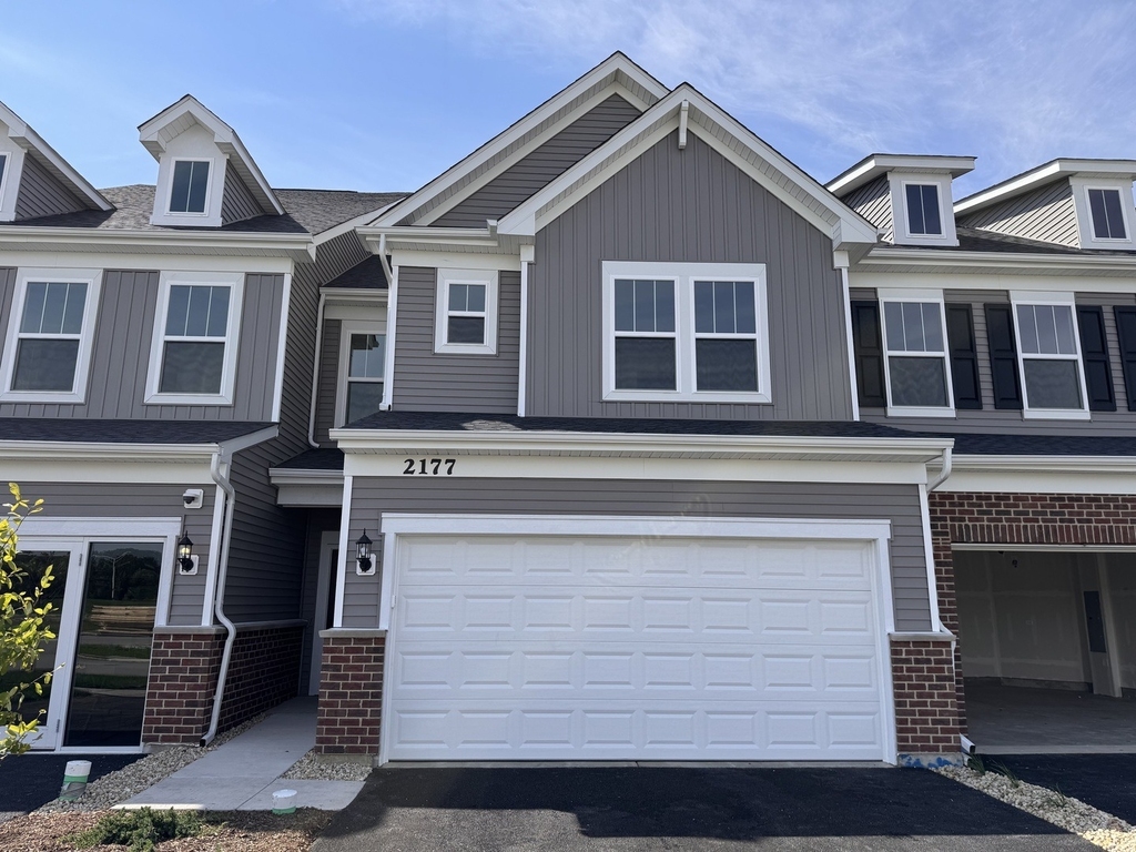 2177 Ryegrass Lane - Photo 0