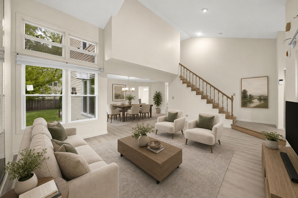 1002 Hobson Drive - Photo 34