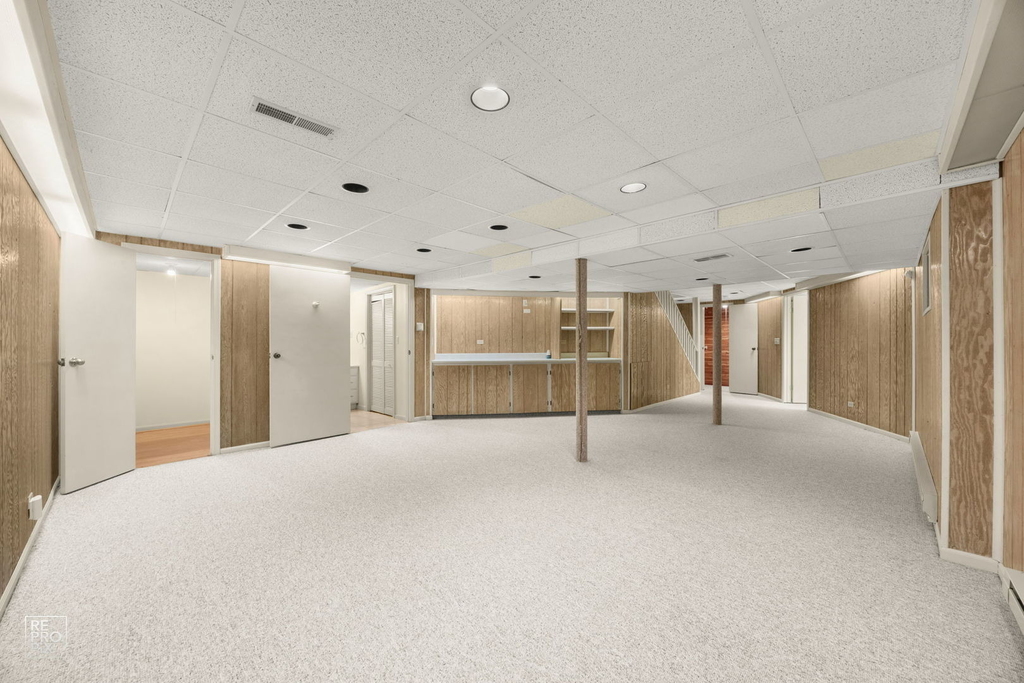 1002 Hobson Drive - Photo 19