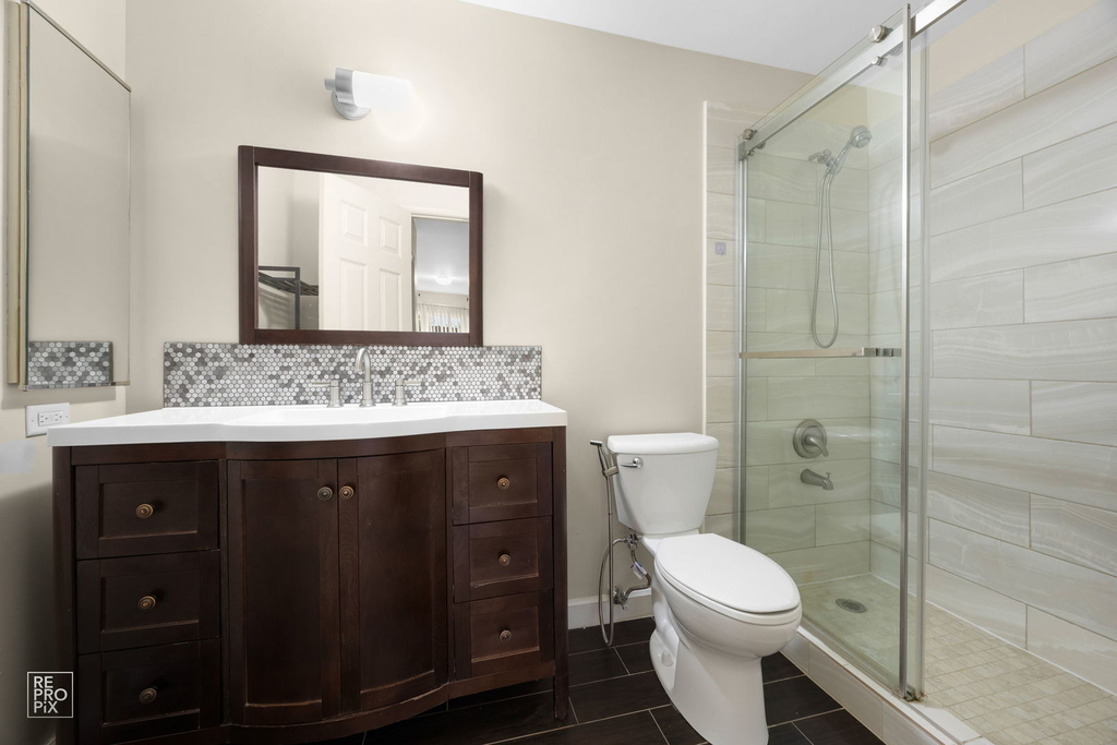 1002 Hobson Drive - Photo 12