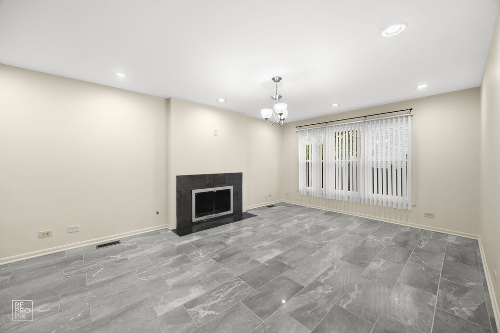 1002 Hobson Drive - Photo 7