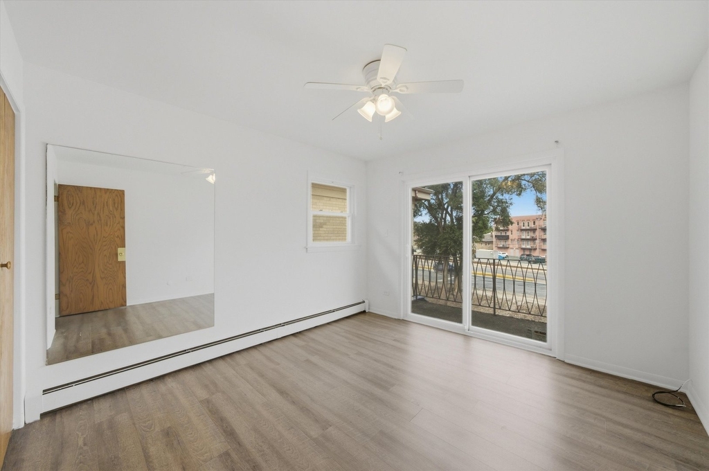 7709 W Marwood Avenue - Photo 13