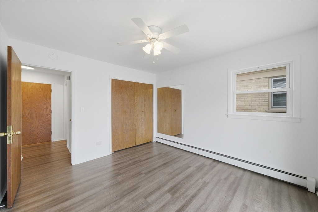 7709 W Marwood Avenue - Photo 15
