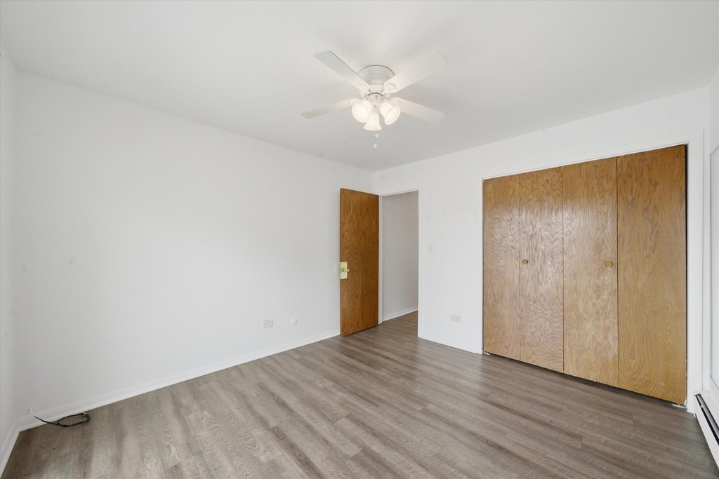 7709 W Marwood Avenue - Photo 17