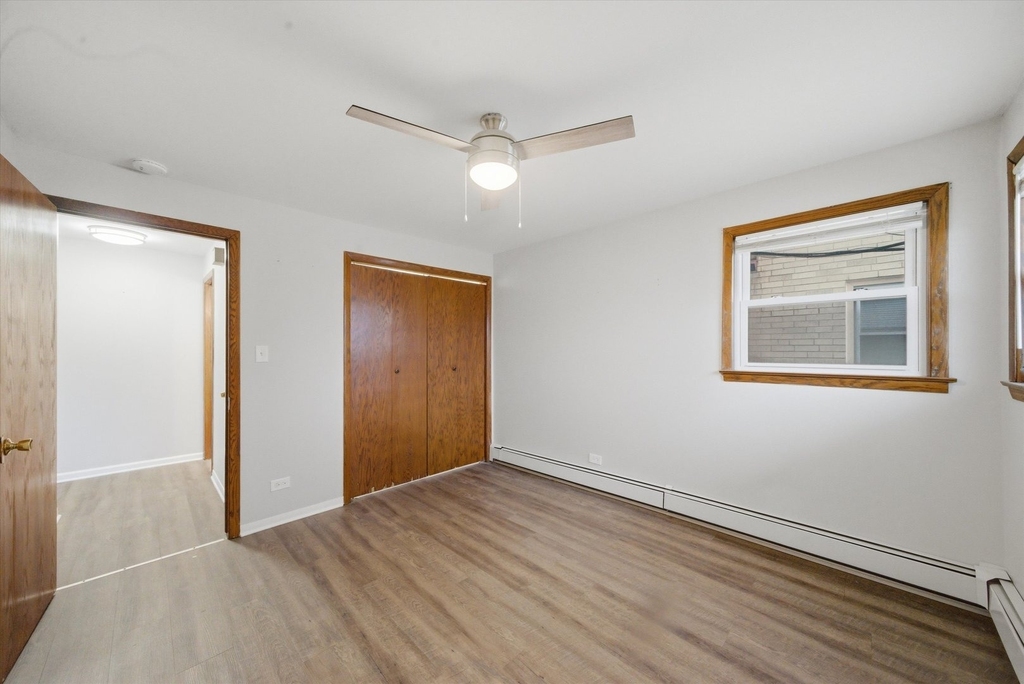 7709 W Marwood Avenue - Photo 6