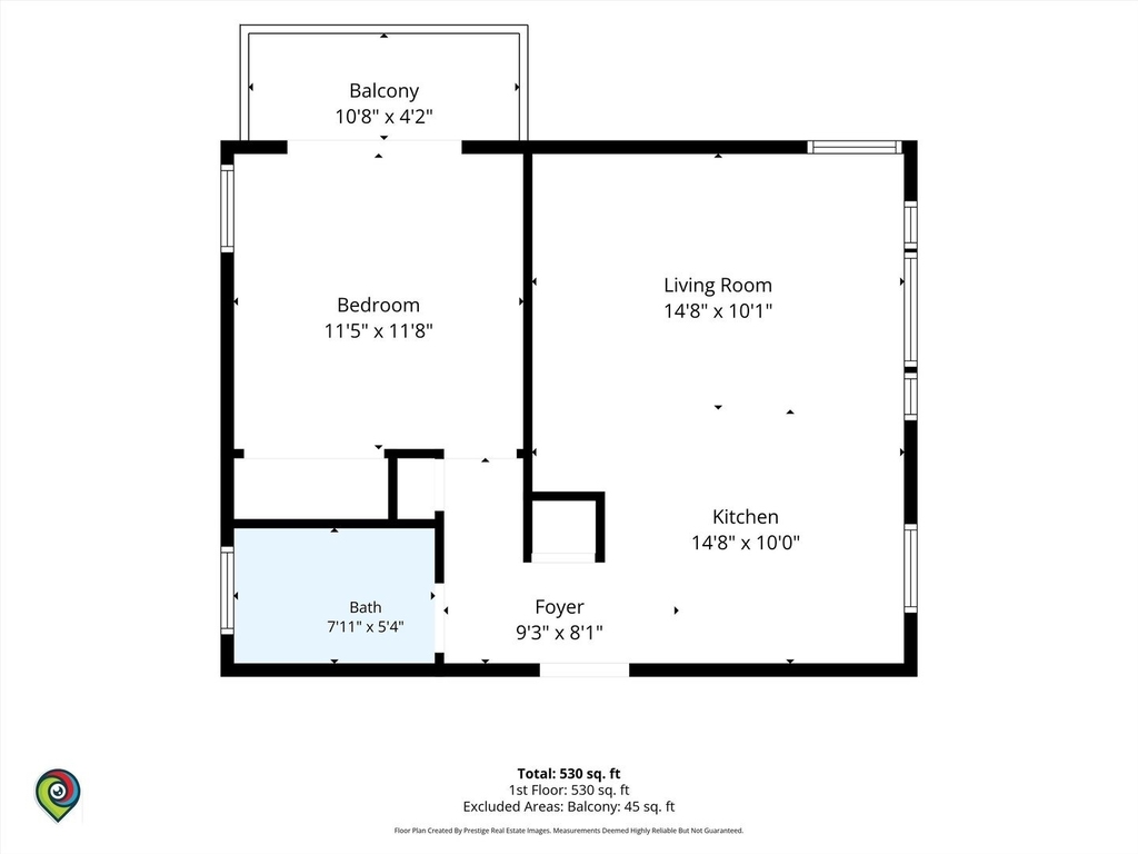 7709 W Marwood Avenue - Photo 23