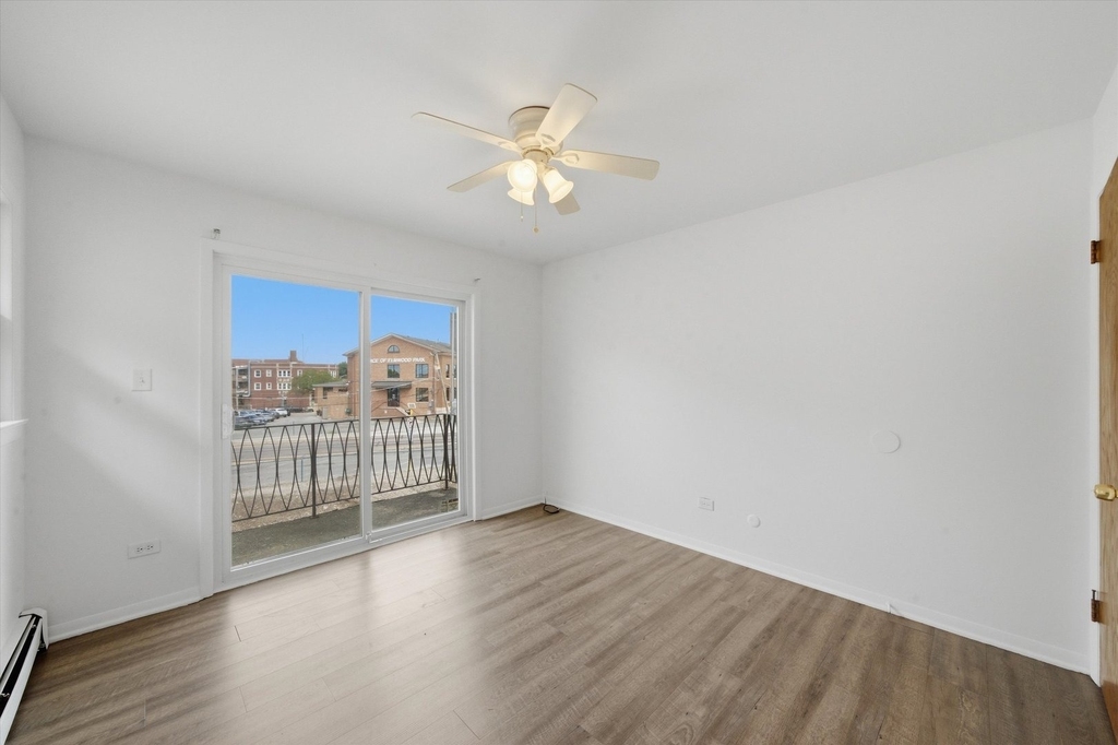 7709 W Marwood Avenue - Photo 14