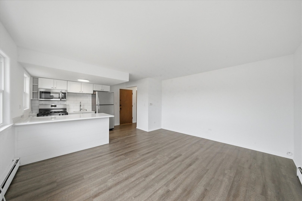 7709 W Marwood Avenue - Photo 7
