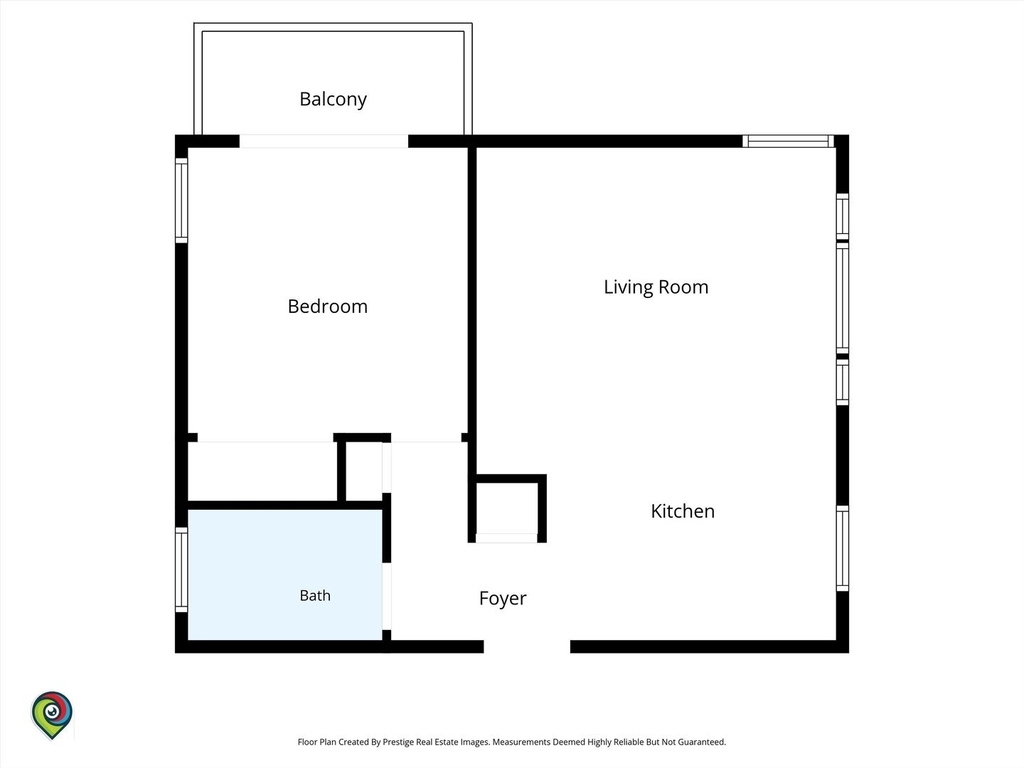 7709 W Marwood Avenue - Photo 22