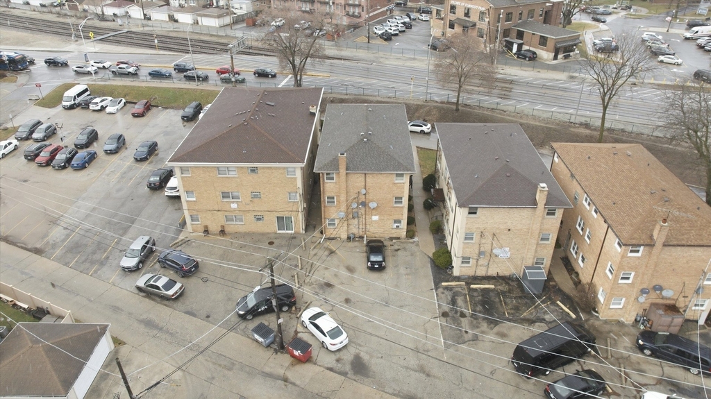 7709 W Marwood Avenue - Photo 8