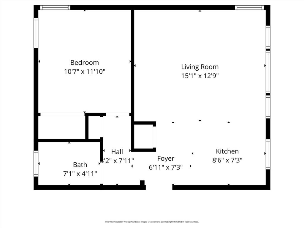 7709 W Marwood Avenue - Photo 12