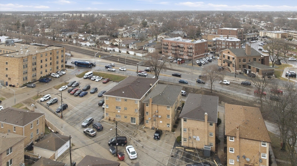 7709 W Marwood Avenue - Photo 9