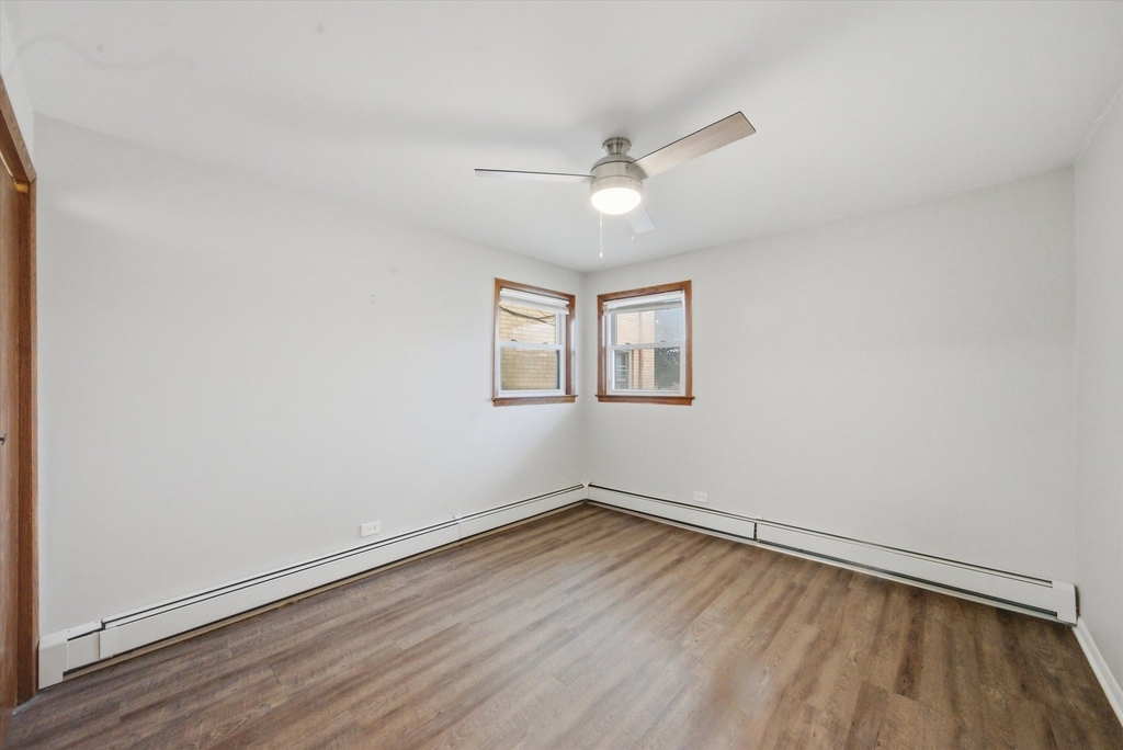 7709 W Marwood Avenue - Photo 5