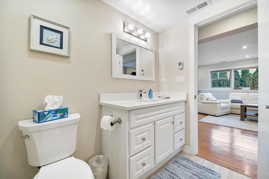 1060 Judy Drive - Photo 22